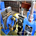 welded steel tube forming machine/steel tube welding machine